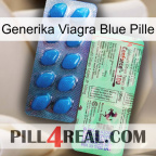 Generic Viagra Blue Pill new02